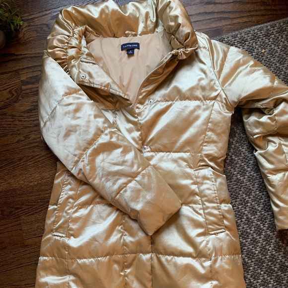 Lands' End | Jackets \u0026 Coats | Ladies 